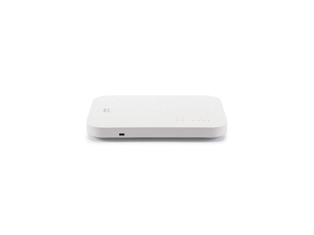 Meraki MR26-HW MR26 Cloud Managed AP