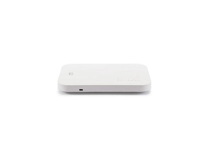 Meraki MR26-HW MR26 Cloud Managed AP
