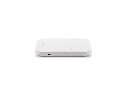 Meraki MR26-HW MR26 Cloud Managed AP