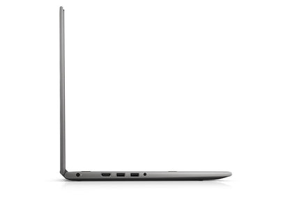 Dell Inspiron 15.6" 2-in-1 Touchscreen Notebook, Core i3-7100U, 8GB RAM, 1TB HDD