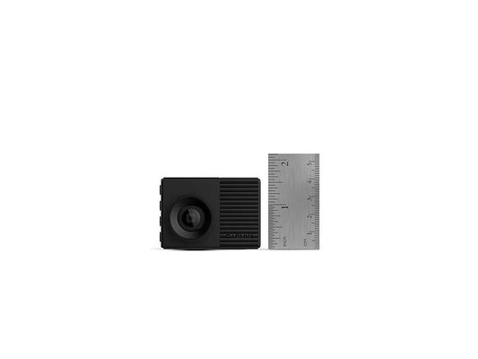 Garmin Dash Cam 56 1440p Dash Cam