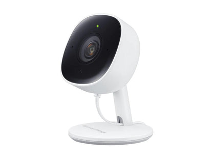 Samsung SMARTCAMERA SmartThings Camera with WiFi