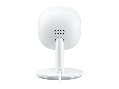 Samsung SMARTCAMERA SmartThings Camera with WiFi