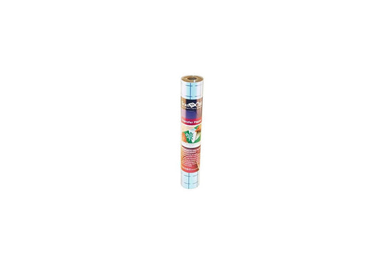 Brother 6' Roll Transfer Paper Grid