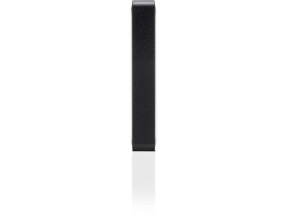 Thermal Grizzly 4TB G DRIVE Mobile USB 3.0 v3 Hard Drive 0G06074