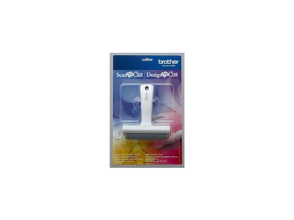 Brother CABRY1 ScanNCut 4- inch Brayer