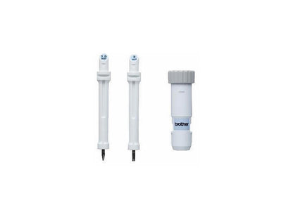 Brother Embossing Tool Set