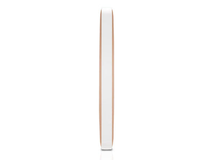 Thermal Grizzly 2TB G-DRIVE mobile USB-C Portable External Hard Drive, USB 3.1 Gen 1, Gold (0G10340)