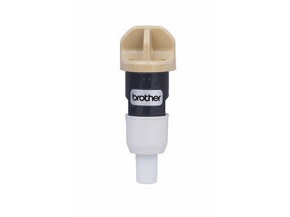 Brother CADXHLDQ1 Thin Fabric Auto Blade Holder