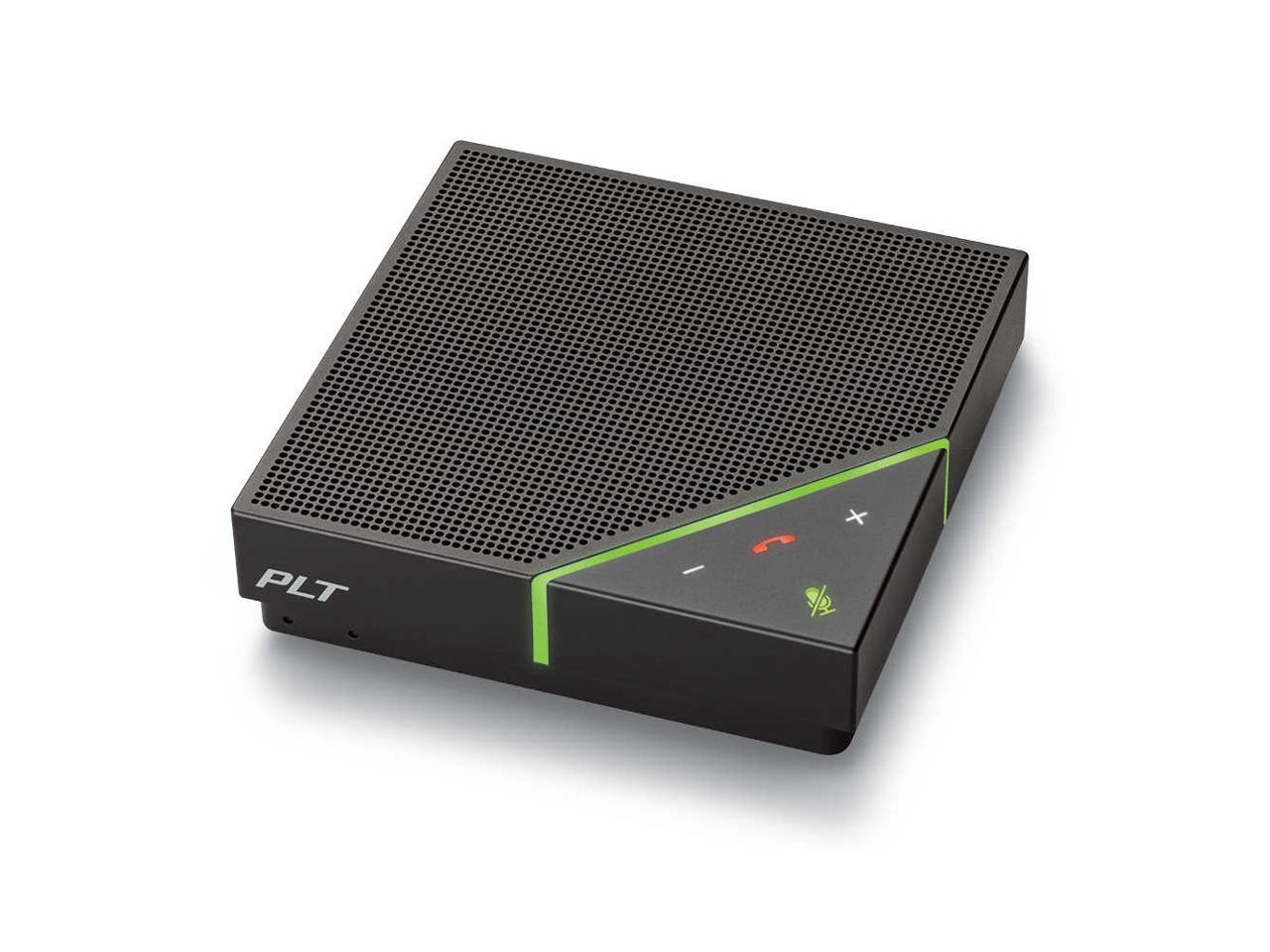 CALISTO P7200