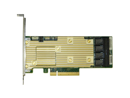 Raid Adapter Rsp3td160f