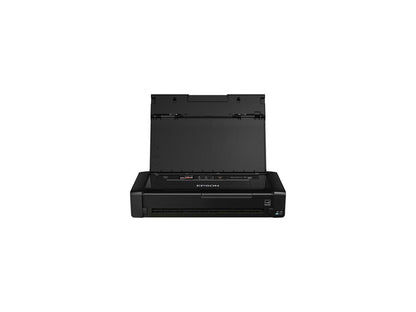 Epson WorkForce WF-100 Wireless Mobile Inkjet Printer