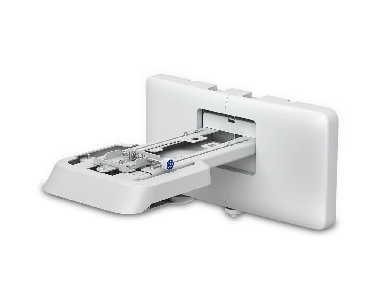 Epson ELPMB46 Ultra-Short Throw Projector Mount - (V12H777020)