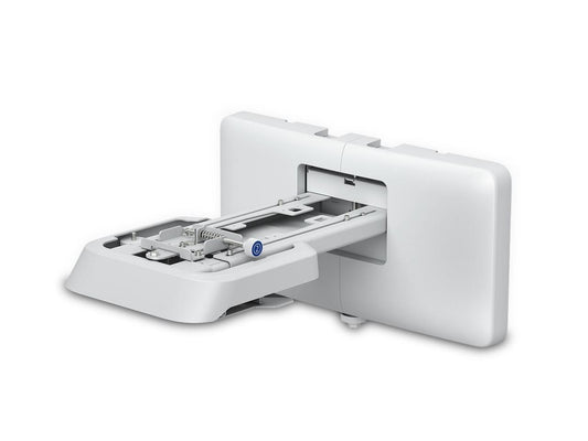Epson ELPMB46 Ultra-Short Throw Projector Mount - (V12H777020)