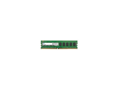 Samsung B2B 8GB DDR4-2400MHz Server Memory
