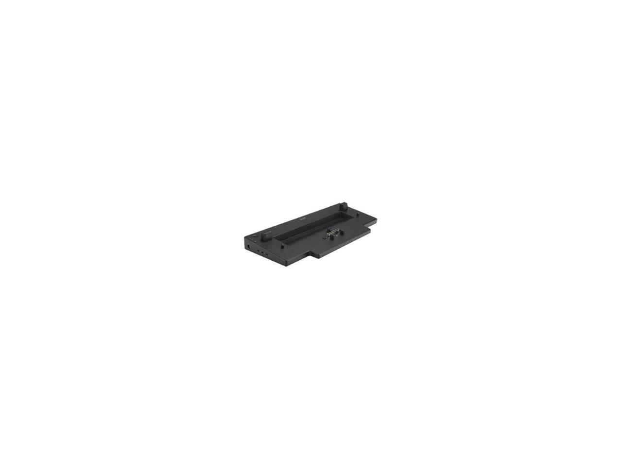 Acer - NP.DCK11.01C - Acer USB Type-C Dock - for Notebook - USB 3.1 - 5 x USB Ports - Network (RJ-45) - HDMI -