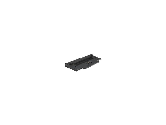 Acer - NP.DCK11.01C - Acer USB Type-C Dock - for Notebook - USB 3.1 - 5 x USB Ports - Network (RJ-45) - HDMI -