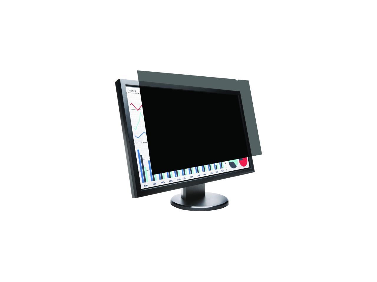KENSINGTON TECHNOLOGY GROUP K55796WW FP200W PRIVACY SCREEN