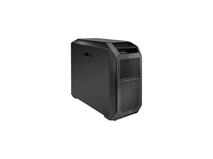 HP Z8G4T X4114 8GB/1 PC Intel X4114 Z8G4