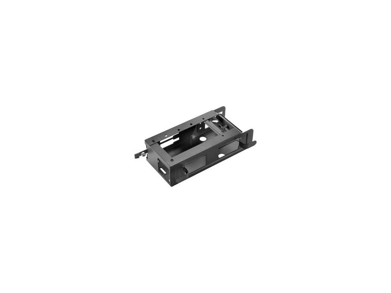 HP VESA Power Supply Holder Kit - Bracket kit (power supply mount) Power Supply Holder Kit