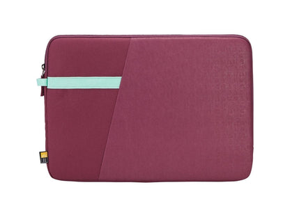 Case Logic Acai Laptop Sleeve Model IBRS113ACAI