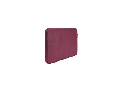 Case Logic Acai Laptop Sleeve Model IBRS113ACAI