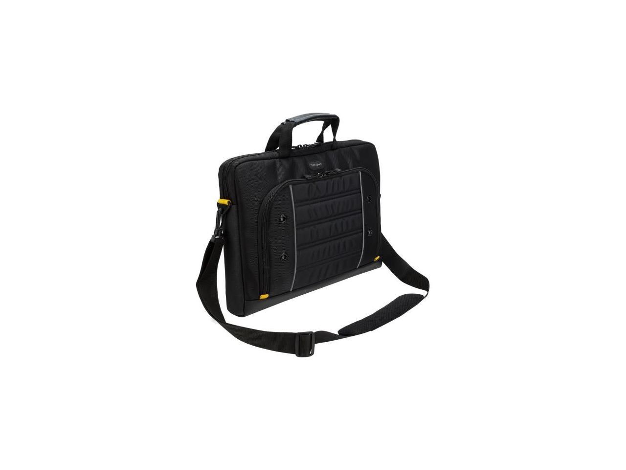 DRIFTER SLIPCASE BLACK/GREY