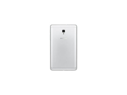Samsung Galaxy Tab A SM-T380 Tablet - Silver Tablet