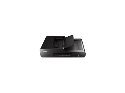CANON USA - SCANNERS 9017B002 DR-F120 FB OFFICE DOCUMENT