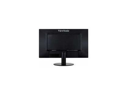 Viewsonic VA2719-SMH 27" FullHD 1920x1080 WLED LCD Display