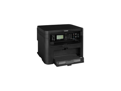 Canon Duplex Laser Printer 28PPM Wireless 512MB Print Memory BK ICD570