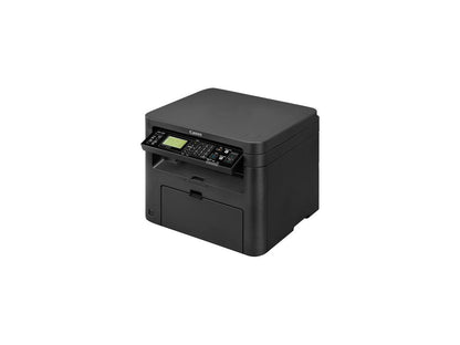 Canon Duplex Laser Printer 28PPM Wireless 512MB Print Memory BK ICD570