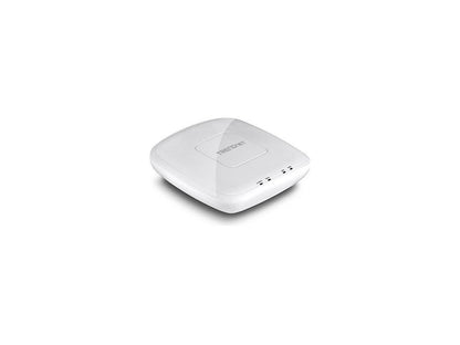 TRENDNET TEW-825DAP AC1750 Dual Band PoE AP