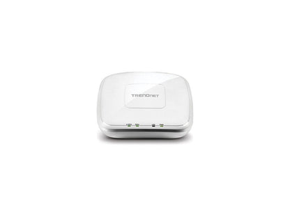TRENDNET TEW-825DAP AC1750 Dual Band PoE AP