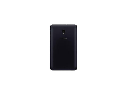 Samsung Galaxy Tab A SM-T380 Tablet - Black Tablet