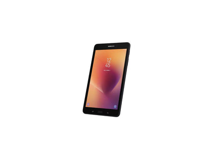Samsung Galaxy Tab A SM-T380 Tablet - Black Tablet