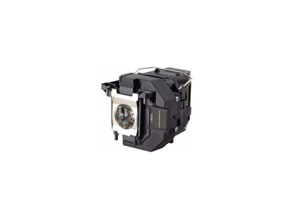 Epson V13H010L95 Genuine Compatible Replacement Projector Lamp . Includes New UHE 300W Bulb and Housing