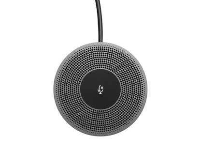 Logitech Expansion Microphone for MeetUP Expansion Microphone