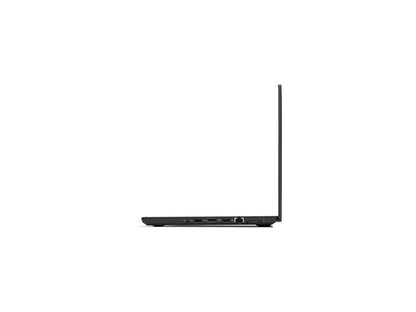 Lenovo 20KL0018US Tpsllr Thinkpad A475 A12-9800B 2.7G 8Gb 256Gb Ssd 14In Bt 4.1 W10P