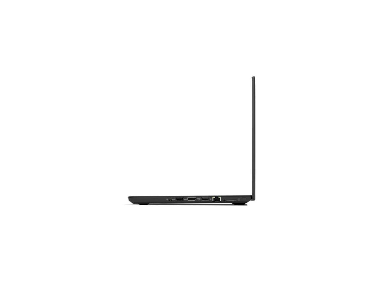 Lenovo 20KL0017US Tpsllr Thinkpad A475 A12-9800B 2.7G 8Gb 500Gb 14In Bt 4.1 W10P