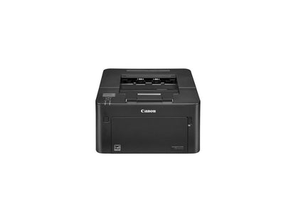 Canon imageCLASS Laser Printer ICLBP162DW