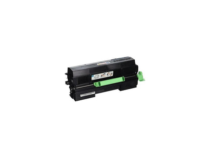 PRINT CARTRIDGE SP 4500HA