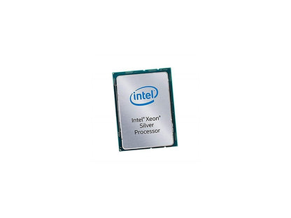 THINKSYSTEM ST550 INTEL XEON