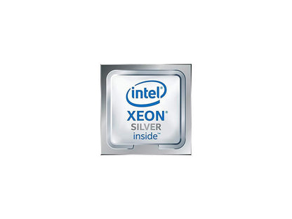 THINKSYSTEM ST550 INTEL XEON