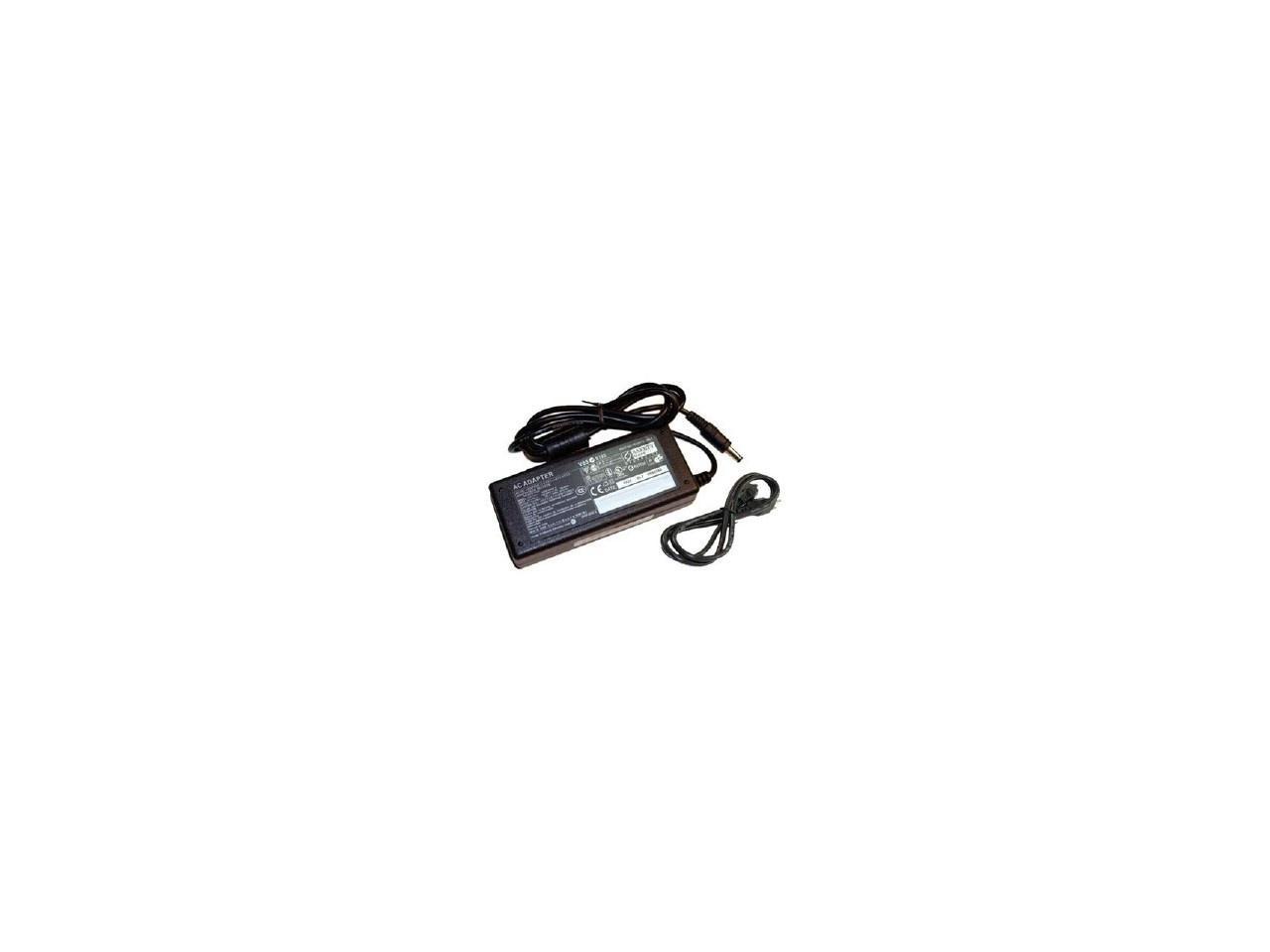 AP-AC-12V30B 12V 30W POWER