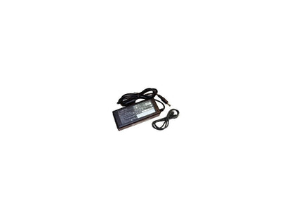 AP-AC-12V30B 12V 30W POWER