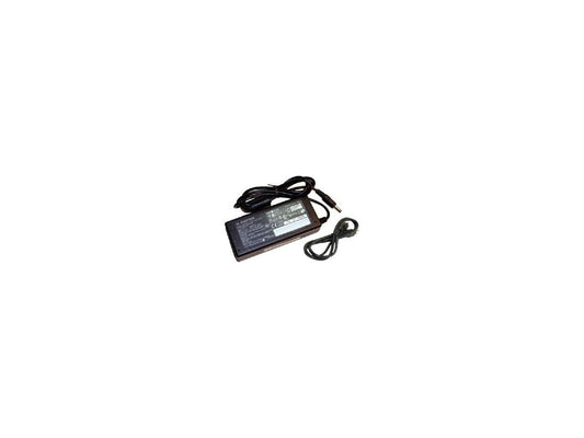AP-AC-12V30B 12V 30W POWER