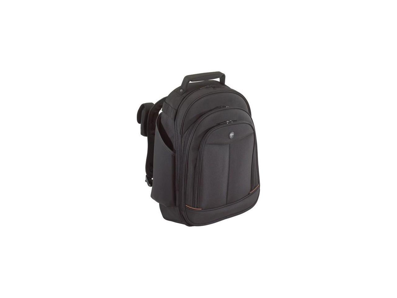 TARGUS TSB140US D4D Meridian Backpack