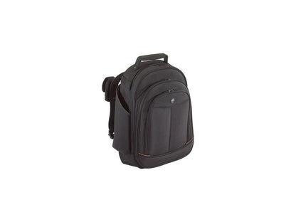 TARGUS TSB140US D4D Meridian Backpack