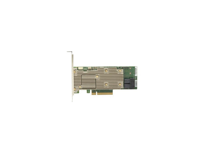 Lenovo Thinksystem Raid 930-8I 2Gb Flash Pcie 12Gb Adapter